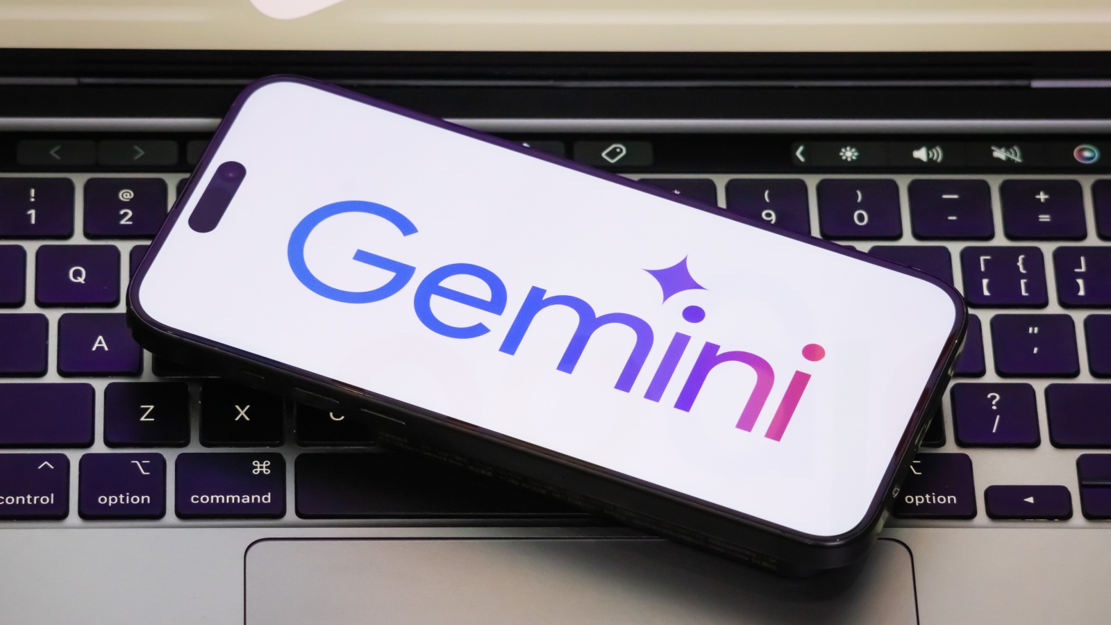 Your Gemini Uploads Could Soon Be Used for AI Training: Here's How to Opt Out